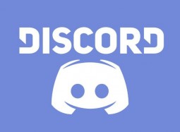 «Отправить в Discord» для ICMS 2